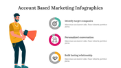 400338-account-based-marketing-infographics-11