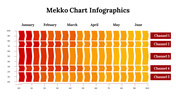 400339-mekko-chart-infographics-05