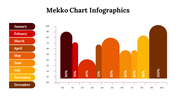 400339-mekko-chart-infographics-06