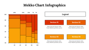 400339-mekko-chart-infographics-07