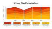 400339-mekko-chart-infographics-09