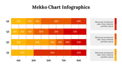 400339-mekko-chart-infographics-10