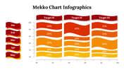 400339-mekko-chart-infographics-17