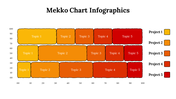 400339-mekko-chart-infographics-20