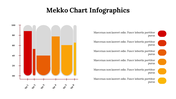 400339-mekko-chart-infographics-22