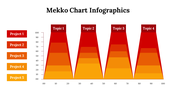 400339-mekko-chart-infographics-25