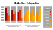 400339-mekko-chart-infographics-27