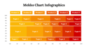 400339-mekko-chart-infographics-28