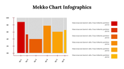 400339-mekko-chart-infographics-29