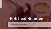 400340-political-science-01