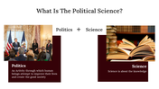 400340-political-science-04