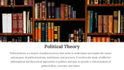 400340-political-science-19