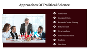 400340-political-science-20