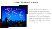 400340-political-science-24