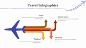 400342-travel-infographics-05