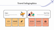 400342-travel-infographics-06