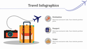 400342-travel-infographics-07