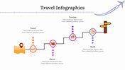 400342-travel-infographics-09