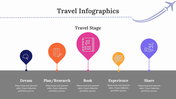 400342-travel-infographics-11