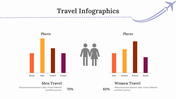 400342-travel-infographics-13