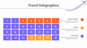 400342-travel-infographics-15