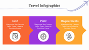 400342-travel-infographics-22