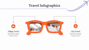 400342-travel-infographics-23