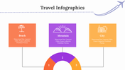 400342-travel-infographics-27