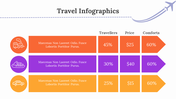 400342-travel-infographics-29