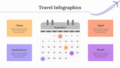 400342-travel-infographics-30