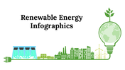 400343-renewable-energy-infographics-01