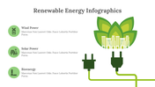 400343-renewable-energy-infographics-02