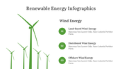 400343-renewable-energy-infographics-03