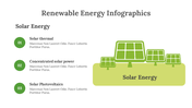 400343-renewable-energy-infographics-04