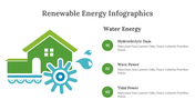 400343-renewable-energy-infographics-05