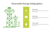 400343-renewable-energy-infographics-06