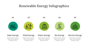 400343-renewable-energy-infographics-07