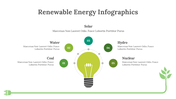 400343-renewable-energy-infographics-08