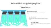 400343-renewable-energy-infographics-09