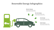 400343-renewable-energy-infographics-10