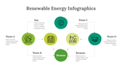 400343-renewable-energy-infographics-11