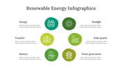 400343-renewable-energy-infographics-12