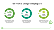 400343-renewable-energy-infographics-13