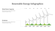 400343-renewable-energy-infographics-14