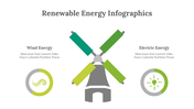 400343-renewable-energy-infographics-15