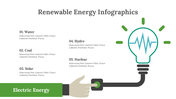 400343-renewable-energy-infographics-17