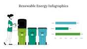 400343-renewable-energy-infographics-18