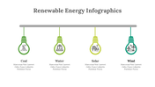 400343-renewable-energy-infographics-19