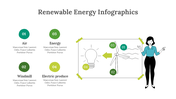 400343-renewable-energy-infographics-20