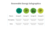 400343-renewable-energy-infographics-22